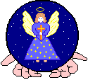 globe engel